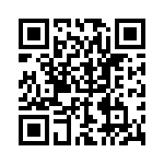 HTB-34I-R QRCode