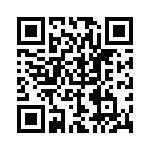 HTB-38I-R QRCode