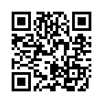 HTB-44M-R QRCode