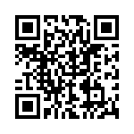 HTB-46M-R QRCode