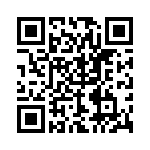 HTB-50-TP QRCode