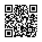 HTB-94I-R QRCode