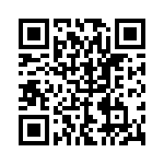 HTC-40M QRCode