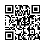 HTCT6X-6X-1 QRCode