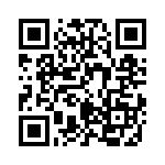 HTE52-330KK QRCode