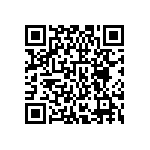 HTMS-103-02-G-S QRCode