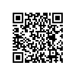 HTMS-104-01-G-S QRCode