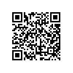 HTMS-106-03-S-D-EM QRCode