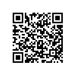 HTMS1201FTB-AF-115 QRCode