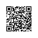 HTMS1301FTB-AF-115 QRCode