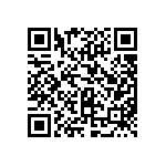 HTMS8001FUG-AM-005 QRCode