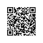 HTMS8301FTB-AF-115 QRCode