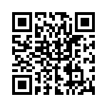 HTNFET-DC QRCode