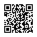 HTPT66R-393K QRCode