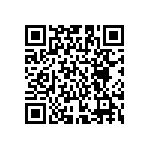 HTR200JR-52-18K QRCode