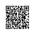 HTSFCH3201EV-DH-11 QRCode