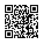 HTSH5801ETKJ QRCode