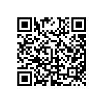 HTSICC4801EW-C7-00 QRCode