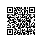 HTSS-105-01-L-DV-P-TR QRCode