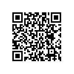 HTSS-107-01-G-D QRCode