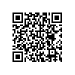 HTSS-110-01-L-D QRCode