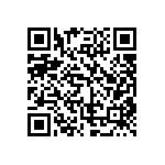 HTSS-110-01-L-DV QRCode