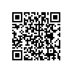 HTSS-110-01-T-DV QRCode