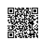 HTSS-110-02-L-D QRCode