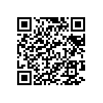 HTST-105-01-F-DV-A-P-TR QRCode