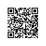 HTST-105-01-L-DV QRCode