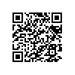 HTST-105-01-S-DV-A-P-TR QRCode