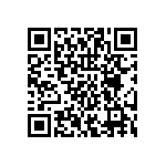 HTST-105-01-S-DV QRCode