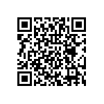 HTST-105-01-T-DV QRCode