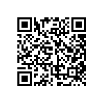 HTST-108-01-L-DV QRCode