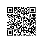 HTST-108-01-S-DV-P-TR QRCode