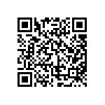 HTST-110-01-L-DV-A QRCode