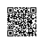 HTST-110-01-T-DV QRCode