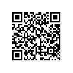 HTST-112-01-S-DV-A-P-TR QRCode