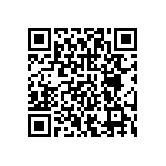 HTST-120-01-S-DV QRCode