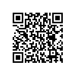 HTSW-101-07-L-S QRCode