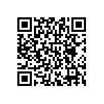 HTSW-101-07-S-S QRCode