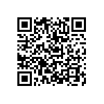 HTSW-102-23-G-S QRCode