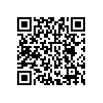 HTSW-102-26-G-S QRCode