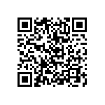 HTSW-103-07-F-D QRCode