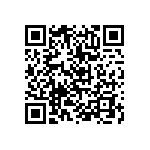 HTSW-103-07-S-D QRCode