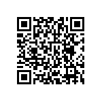 HTSW-103-08-G-S QRCode