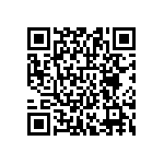 HTSW-104-07-F-D QRCode