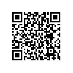 HTSW-104-07-L-S QRCode