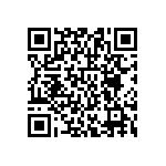 HTSW-105-07-T-S QRCode