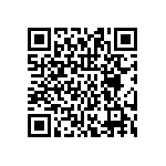 HTSW-105-07-TM-S QRCode